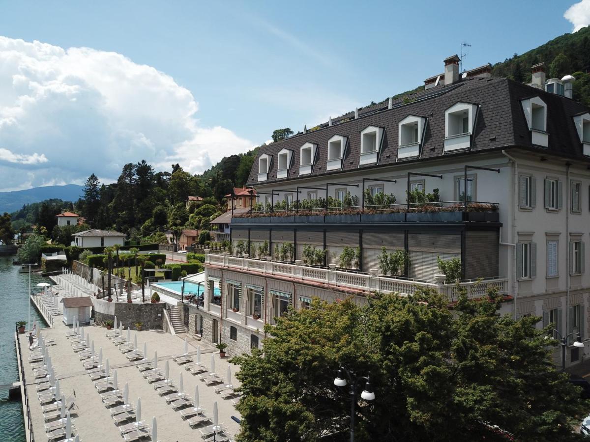 Hotel 기파 외부 사진