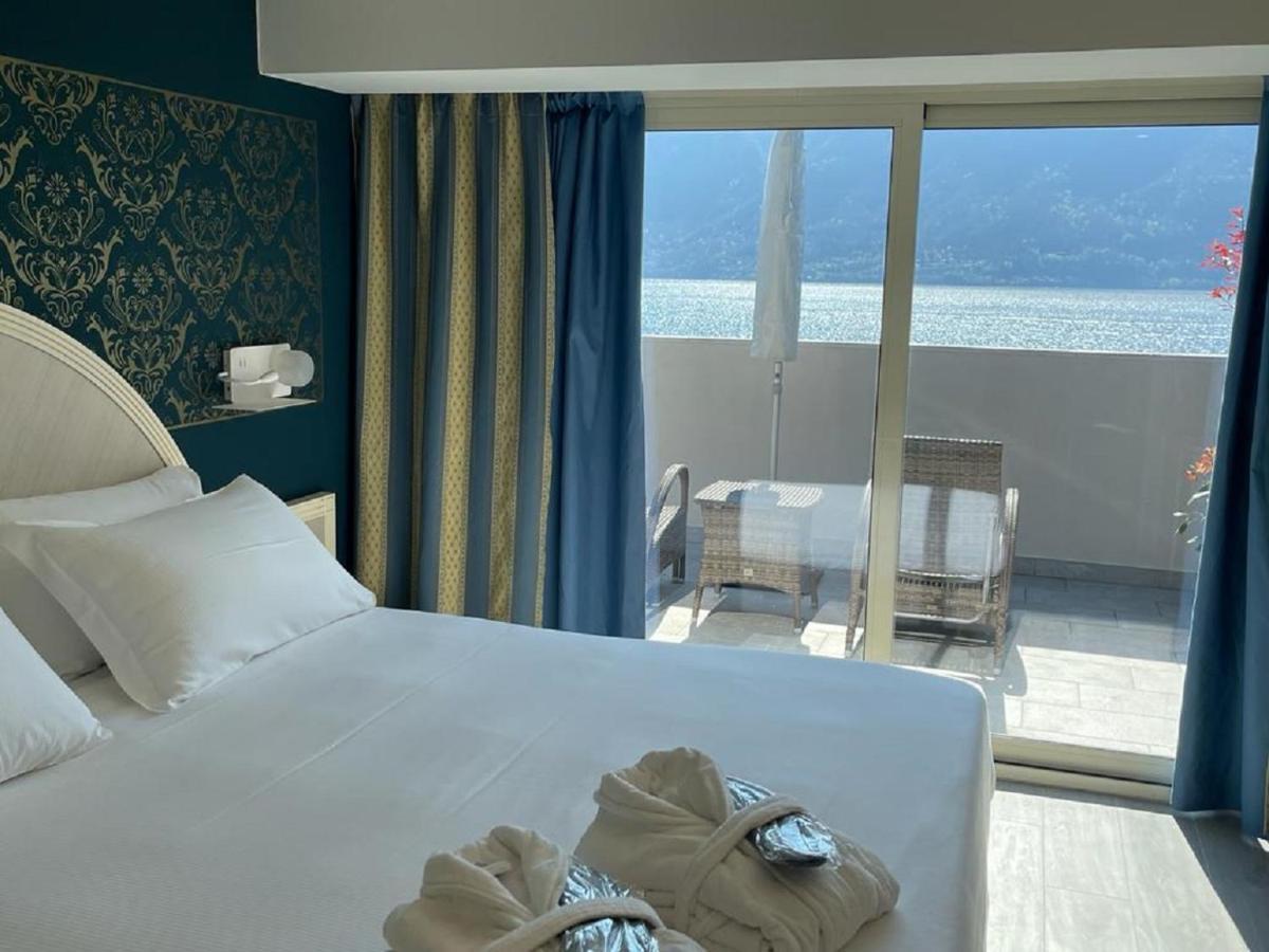 Hotel 기파 외부 사진